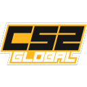 CS2 GLOBAL Server