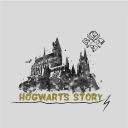 Icône ೃ⁀➷Hogwarts Storyೃ⁀➷