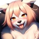 Icon Furryland