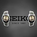 Serveur Seikoo_offi (achat de montre)