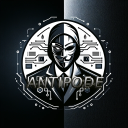 Server Antipode public