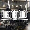 Icon GhostriderJunior