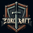 Serveur Zorcraft