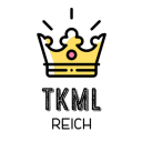 Icon Tkml-games