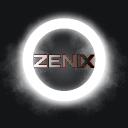 Icon zenix ⚔ | réouverture