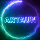 Icône 🚀 Artaun 2.0