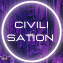 Icon CivilisationWars