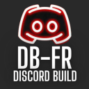 Icône DB - Discord Build - FR