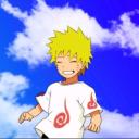 Icon Naruto