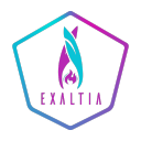 Server Exaltia corp