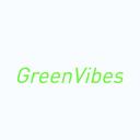 Serveur Greenvibes