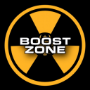 Icon Boostzone™