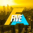 Icon Fivefa