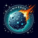 Universia Server