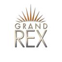 Icon LE GRAND REX