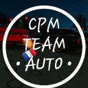 🇨🇵TEAMAUTO🇨🇵 Server