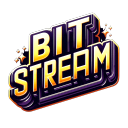 Icon Bitstream shop