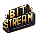 Server Bitstream shop