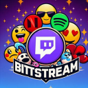 Icon BitStream Shop