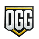 Icône QG GAMING