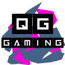 Icon Qg gaming