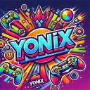 Icône Yonix