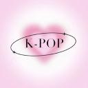 Serveur Kpop World ❤