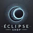 Icône ECLIPSE SHOP