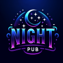 Serveur Night Pub