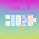 Serveur Chillit - fr | super real me