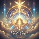 Serveur Sanctuaire céleste