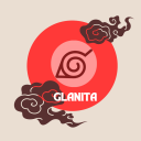 Icon Glanita