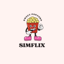 Icon SimFlix