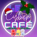 Icône Le Cybercafé