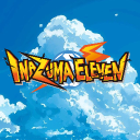 Serveur Inazuma eleven a new begginning