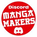 MANGA MAKERS FR Server