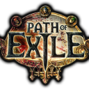 Serveur Buying - selling -  poe - poe 2 - path of exile 2 - currency