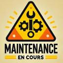 Server 🌿✼en maintenance