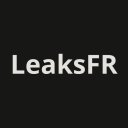 Server Leaksfr 👄