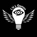 Icon I.v.l games