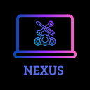 Icon Nexus