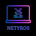 Icon Netyros