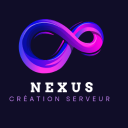 Serveur Nexus