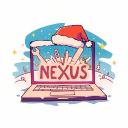 Icon Nexus