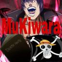 Serveur ☠mukiwara