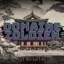 Domaine Zoldien Server