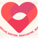 Serveur Serv de recherche amitier, rencontre, sexe entre ados