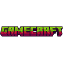 Gamecraft  | network 1.20.6 Server