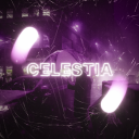 Celestia Server