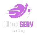 Serveur Cloud-serv.fr